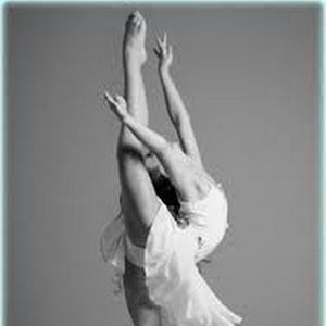 Meet your Posher, Celia niktee